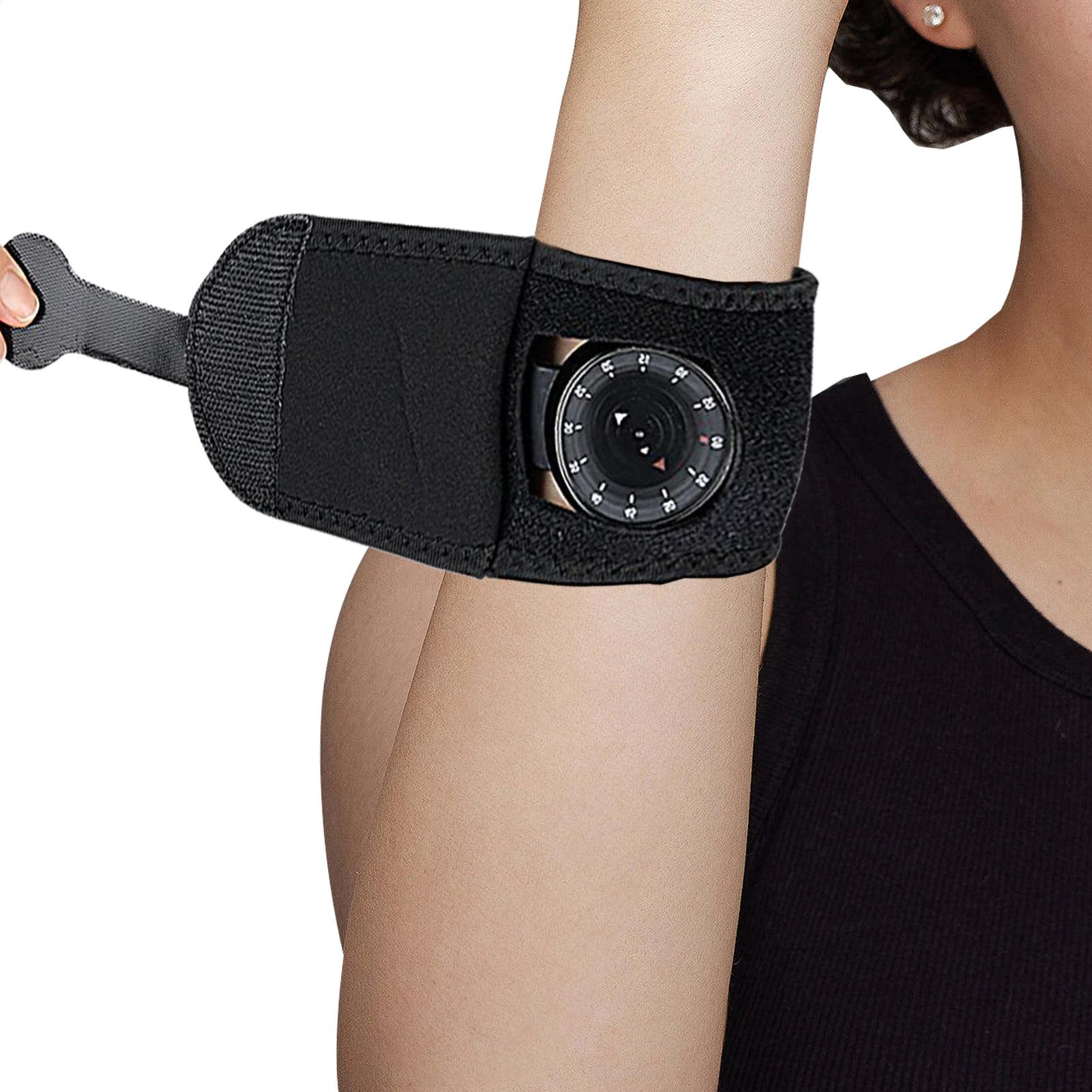 Running Watch - Cinturino protettivo per smartwatch, resistente al