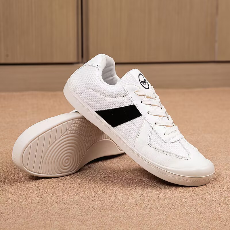 Running Shoes Women - Scarpe sportive da donna Lusso Casual