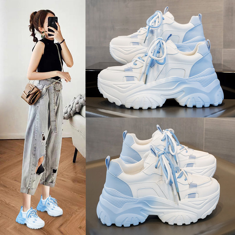 Running Shoes Women - Scarpe da ginnastica da donna 2026