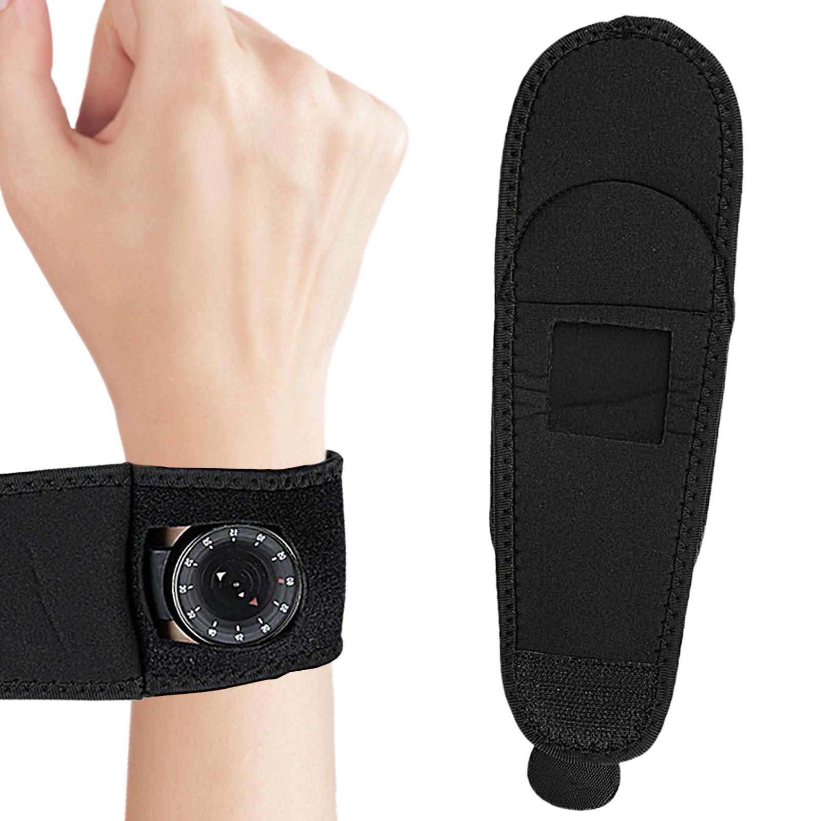 Running Watch - Protezione per cinturino per orologio intelligente