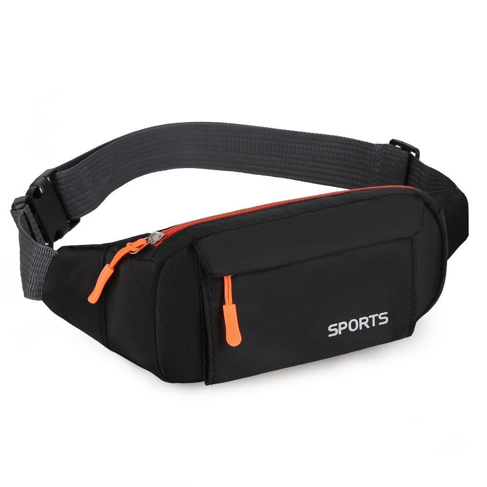 Running Belt - Marsupio da donna Marsupio sportivo da