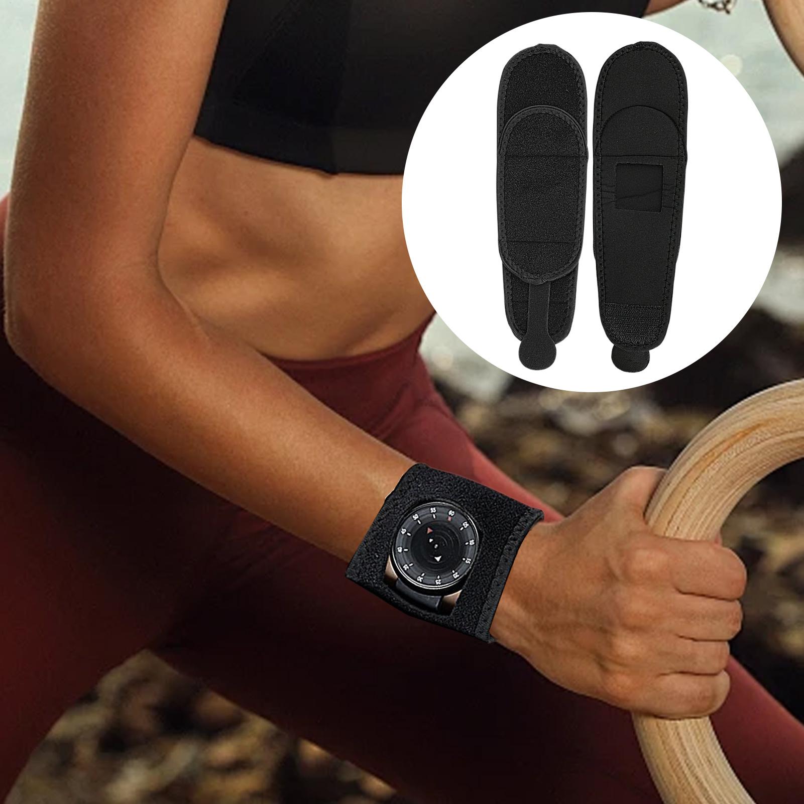 Cinturino protettivo per smart - Running Watch recensione e prezzo