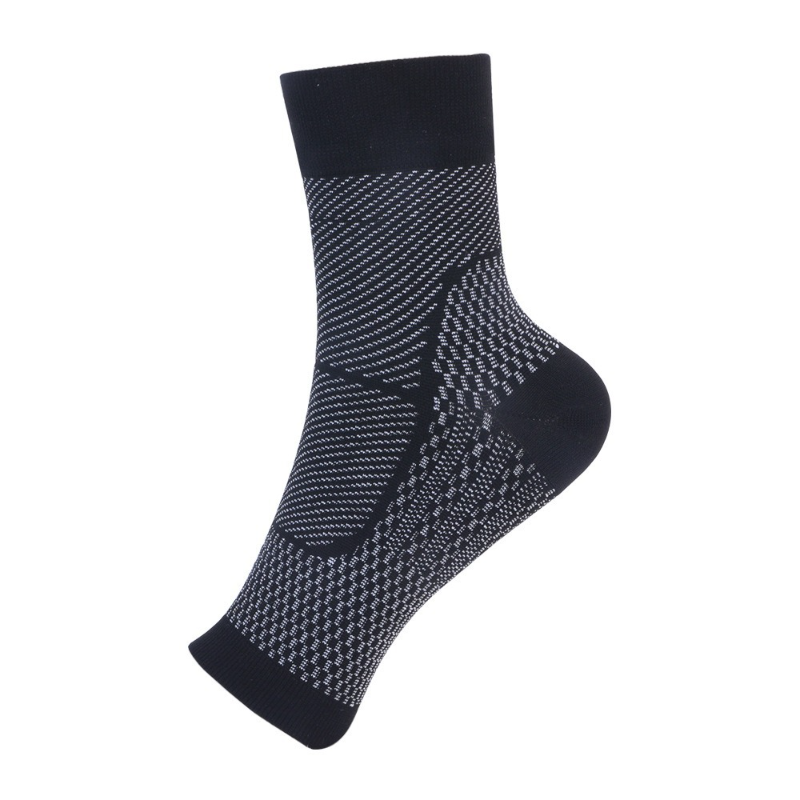 Supporto per caviglia sportivo - Ankle Brace recensione e prezzo