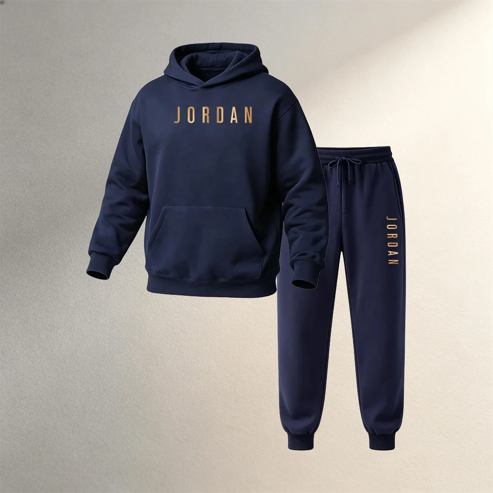 Abbigliamento Uomo: Completo 2 - Joggers Pants recensione e prezzo
