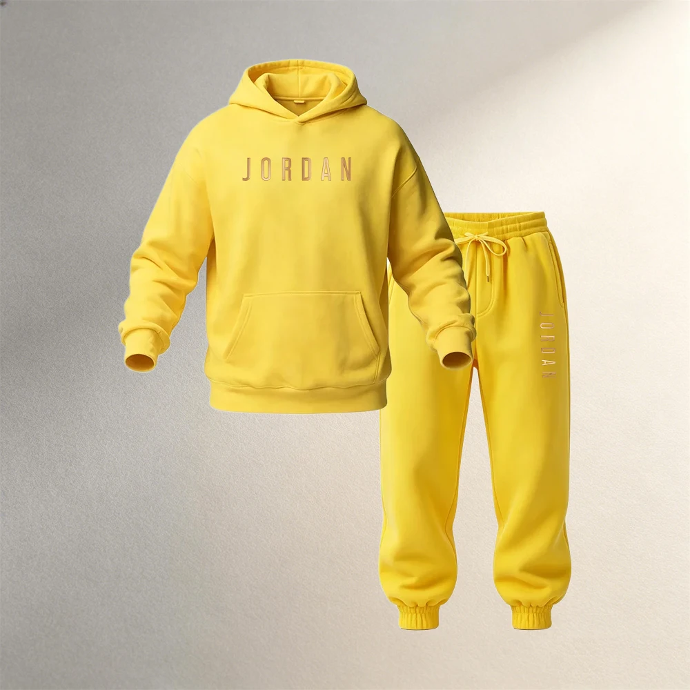 Abbigliamento Uomo: Completo 2 - Joggers Pants recensione e prezzo