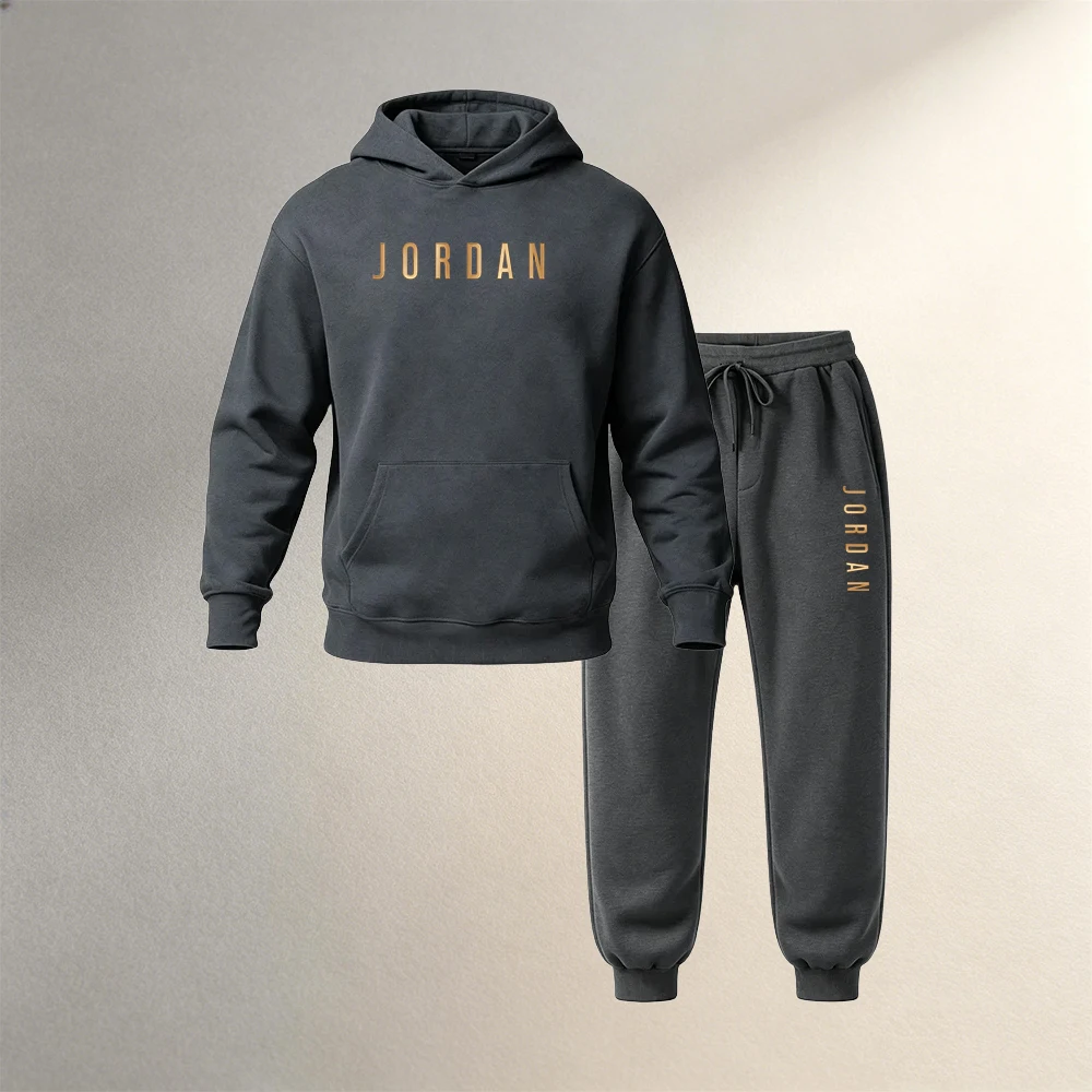 Abbigliamento Uomo: Completo 2 - Joggers Pants recensione e prezzo