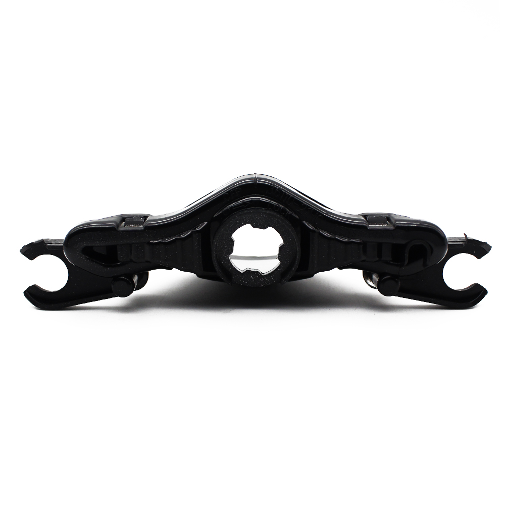 Faro anteriore per moto traspa - Running Headlamp recensione e prezzo