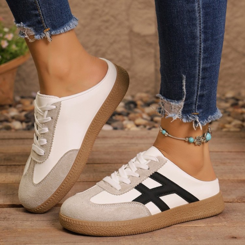 2026 NUOVE Scarpe da Corsa da  - Running Shoes Women recensione e prezzo