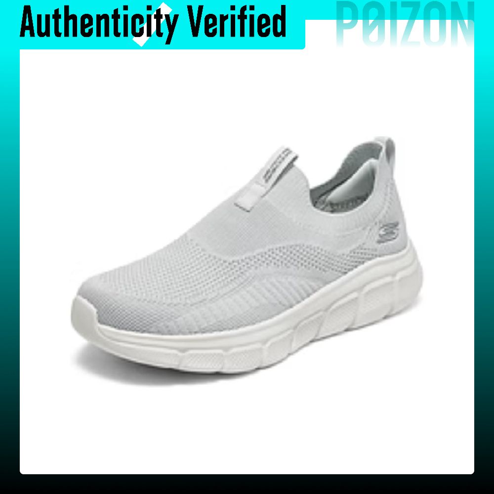 Skechers Bob's, scarpe da cors - Running Shoes Men recensione e prezzo