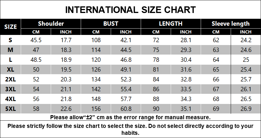 Maglia Henley con Cappuccio e  - Joggers Pants recensione e prezzo