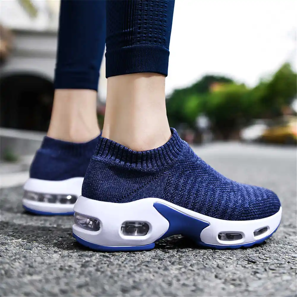 Taglia grande numero 38 Stival - Running Shoes Women recensione e prezzo