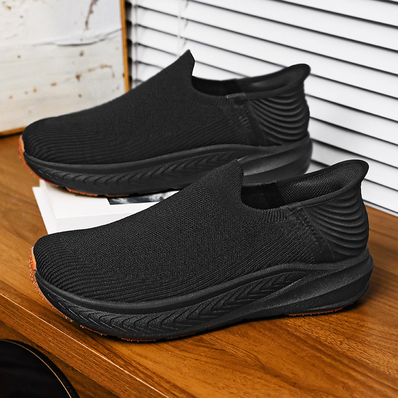 Scarpe da Corsa in Mesh, Sneak - Running Shoes Men recensione e prezzo