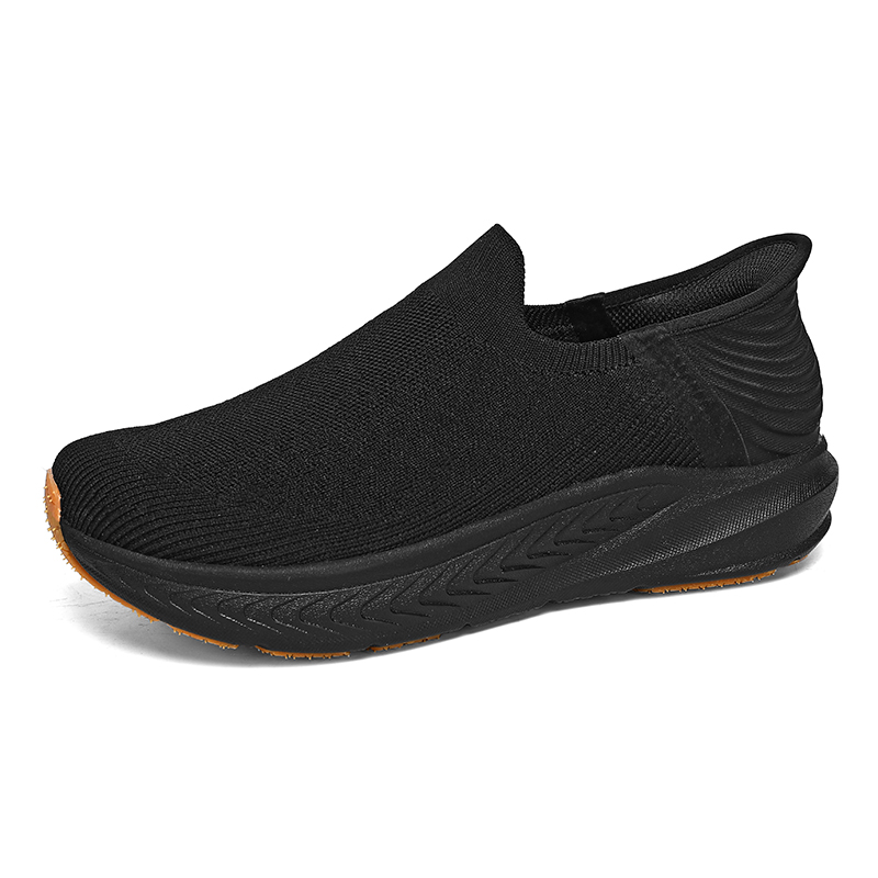 Scarpe da Corsa in Mesh, Sneak - Running Shoes Men recensione e prezzo