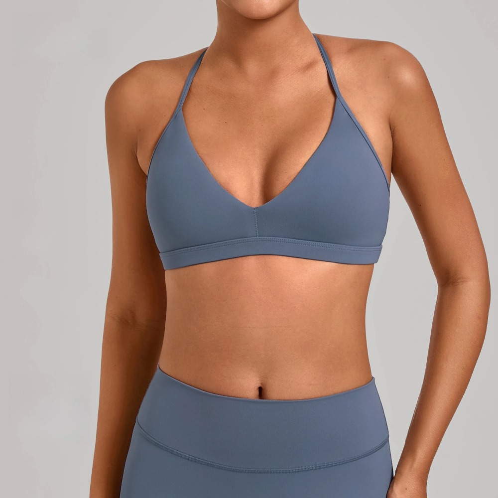Reggiseni da yoga con cinturin - Running Belt recensione e prezzo