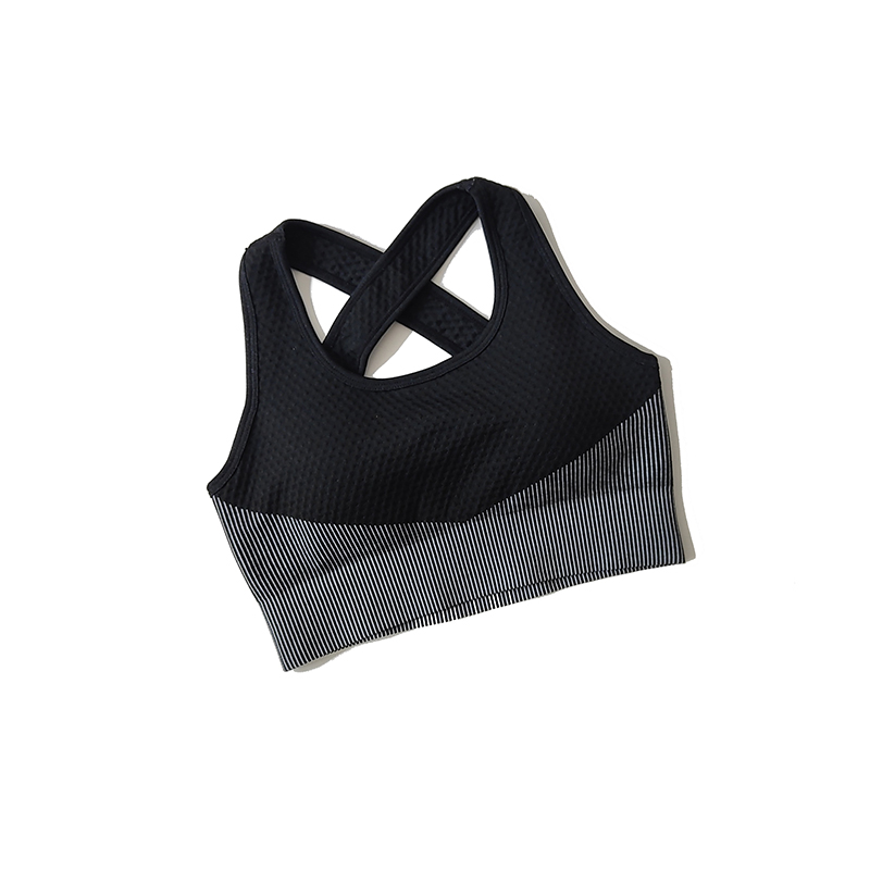WAREBALL 6 colori reggiseno sp - Running Belt recensione e prezzo