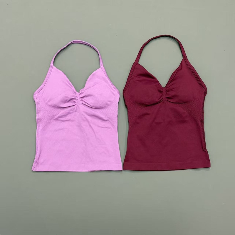 Top Sportivo da Donna Senza Cu - Running Belt recensione e prezzo