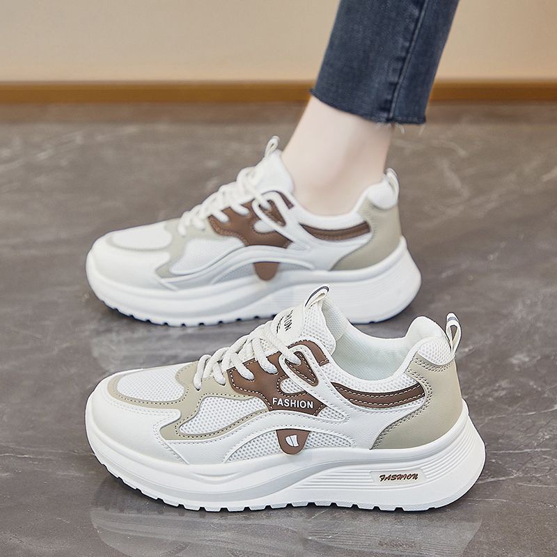 Scarpe Sportive Traspiranti in - Running Shoes Women recensione e prezzo