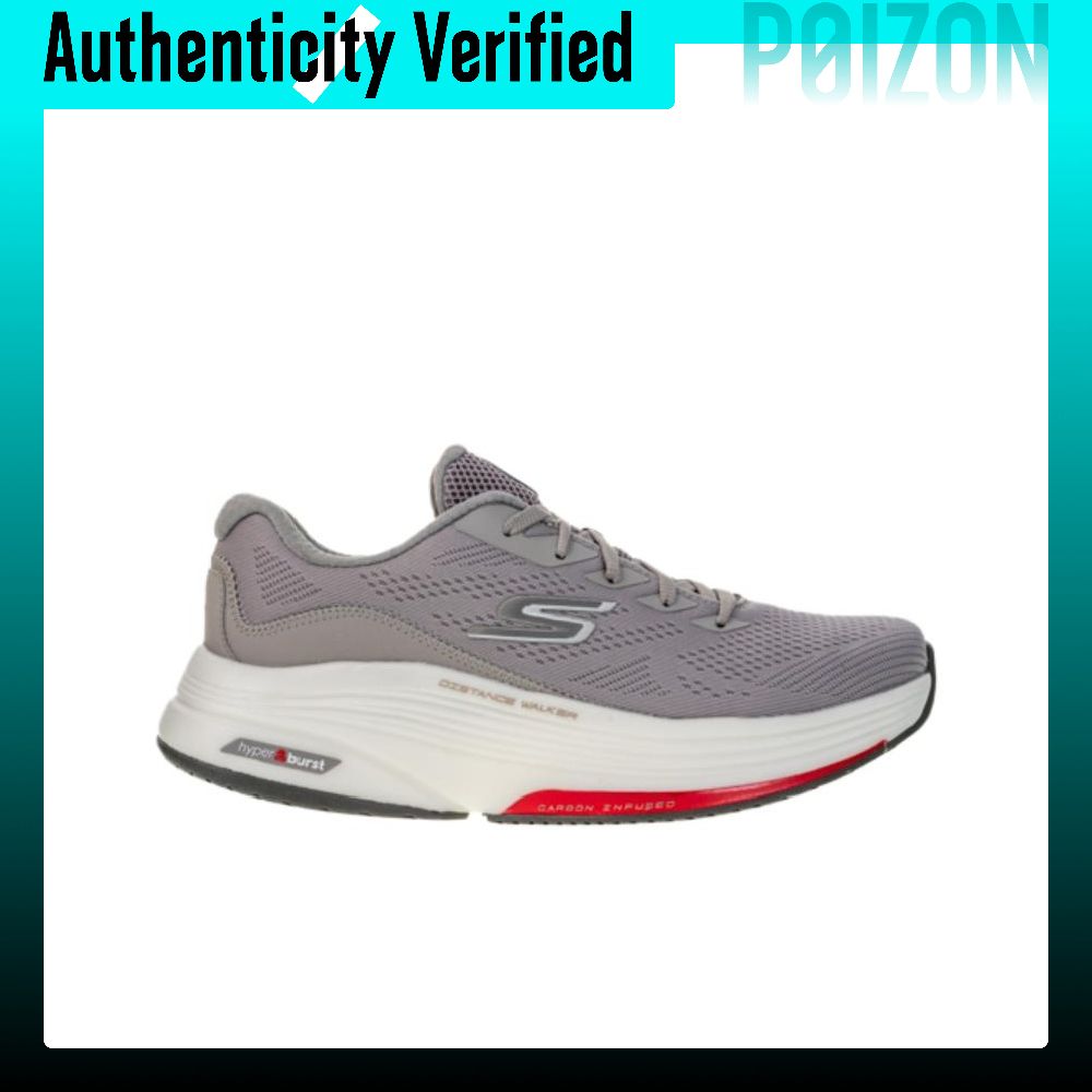 Skechers Go Walk Distance Walk - Running Shoes Men recensione e prezzo