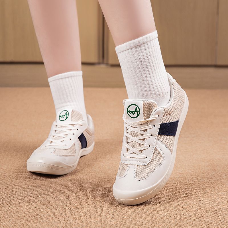 Scarpe sportive da donna Lusso - Running Shoes Women recensione e prezzo