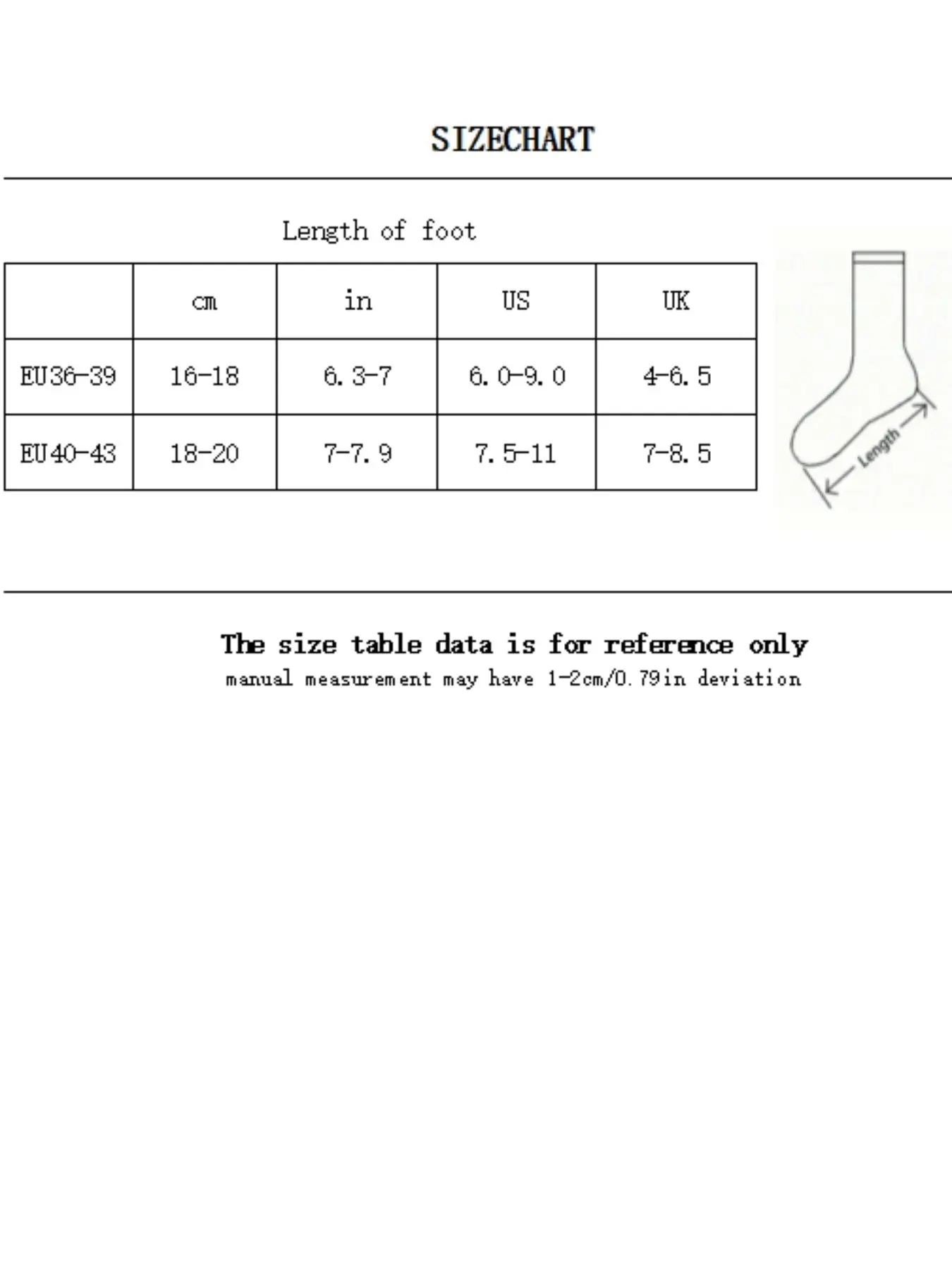 4 Paia di Calzini a Compressio - Sports Socks recensione e prezzo