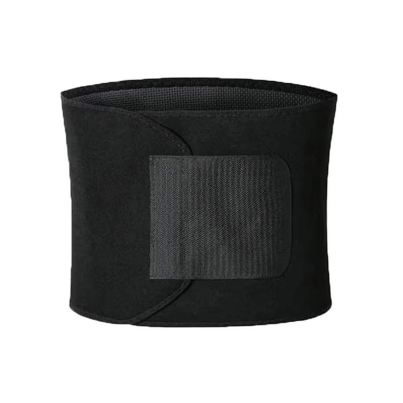 Cintura Sportiva da Uomo per S - Running Belt recensione e prezzo