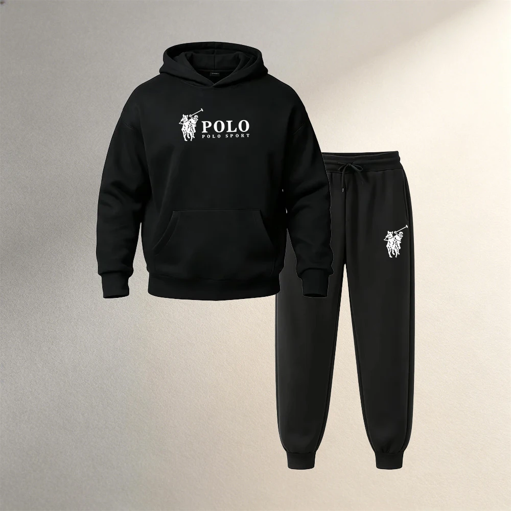 Abbigliamento da uomo: set fel - Joggers Pants recensione e prezzo