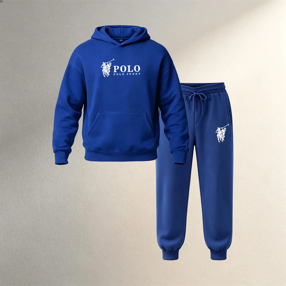 Abbigliamento da uomo: set fel - Joggers Pants recensione e prezzo