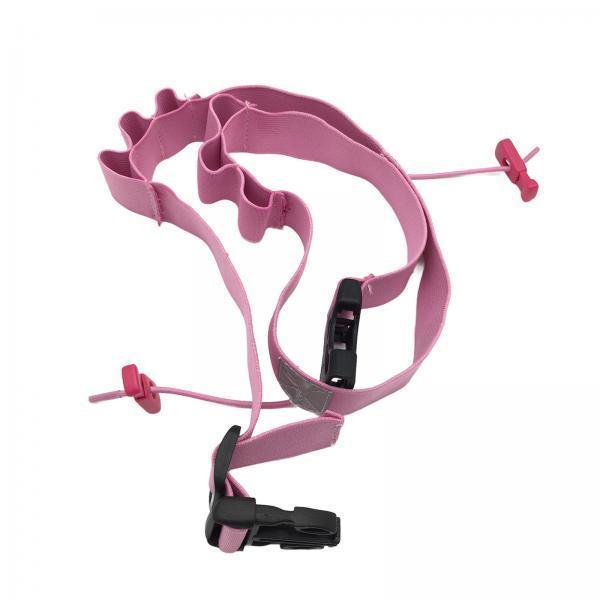 Cintura Porta Pettorale Unisex - Race Bib recensione e prezzo