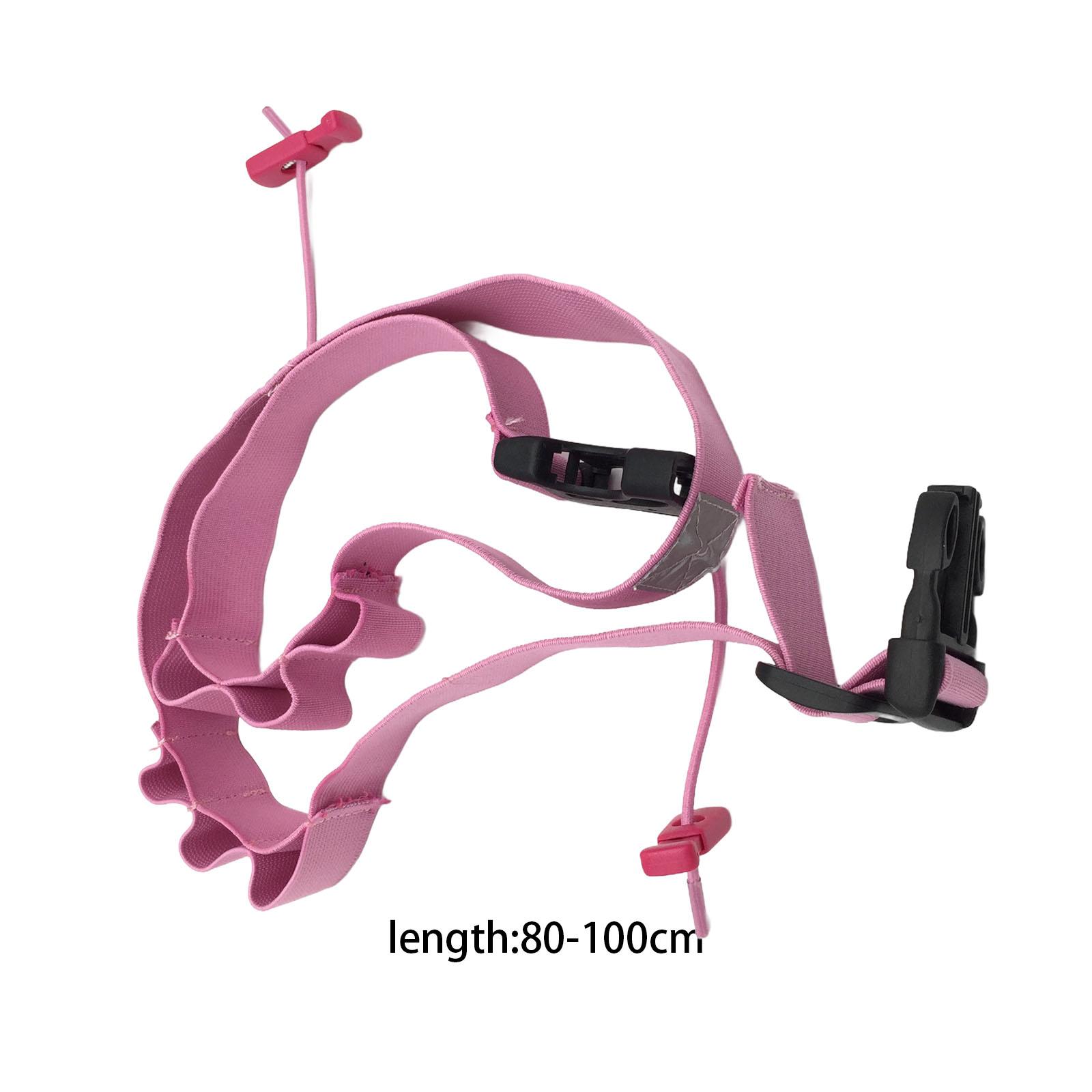 Cintura Porta Pettorale Unisex - Race Bib recensione e prezzo