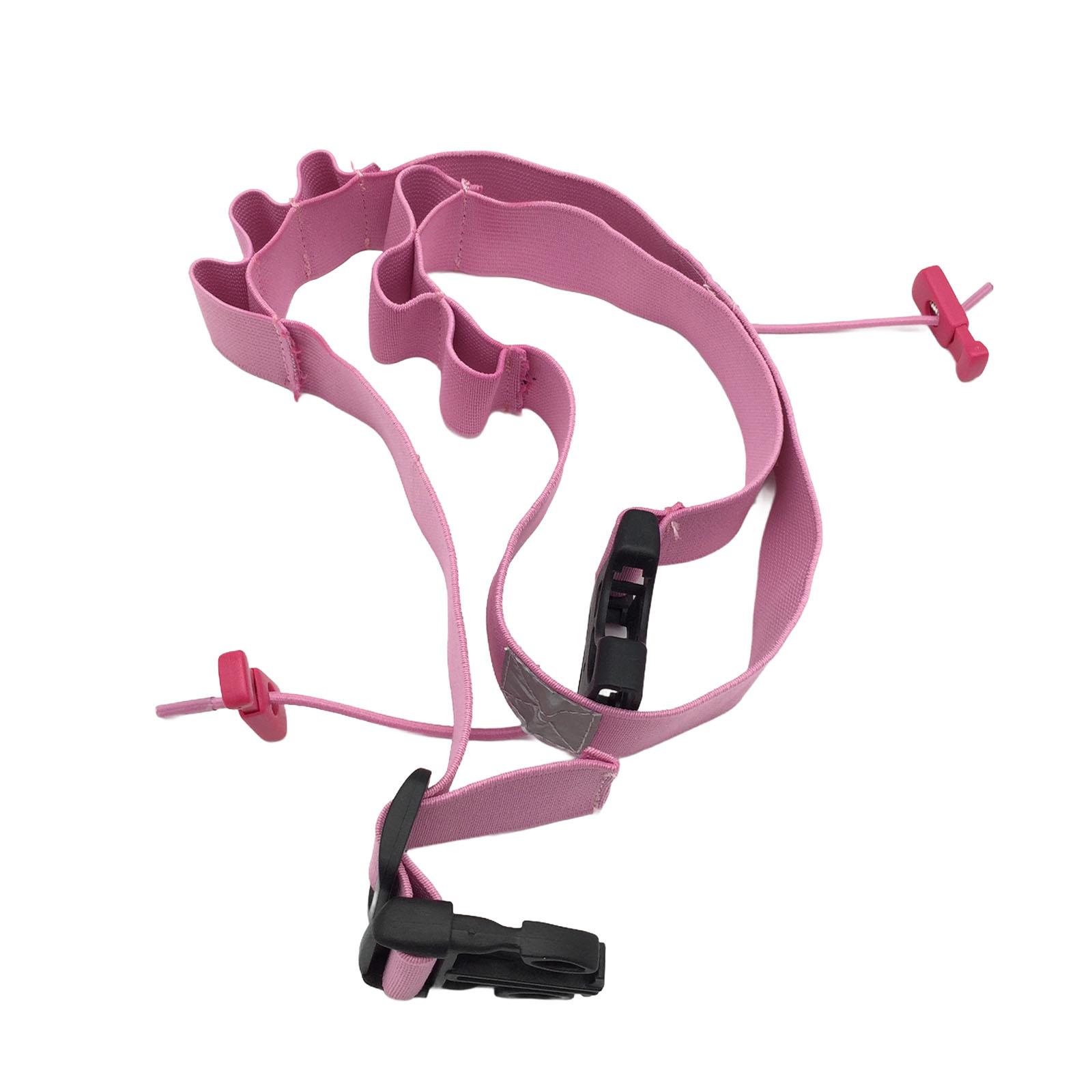 Cintura Porta Pettorale Unisex - Race Bib recensione e prezzo
