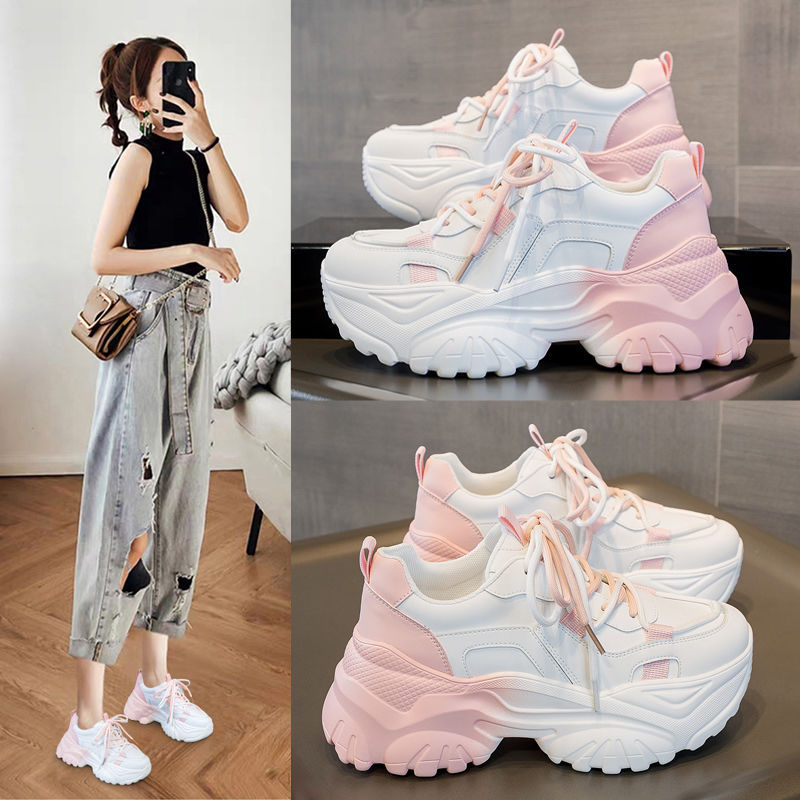 Scarpe da ginnastica da donna  - Running Shoes Women recensione e prezzo