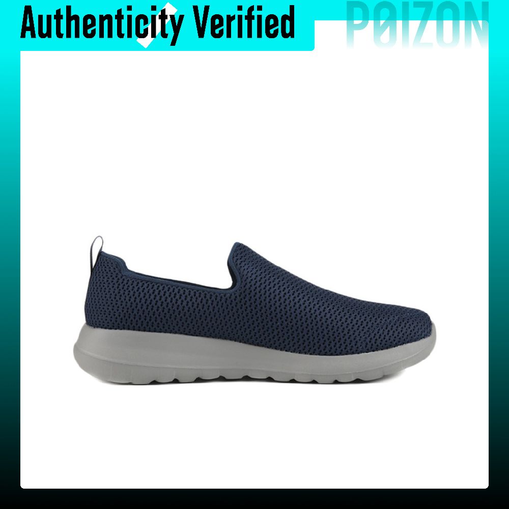 Skechers GO WALK Ma Scarpe da  - Running Shoes Men recensione e prezzo