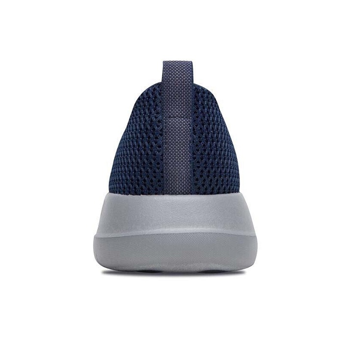 Skechers GO WALK Ma Scarpe da  - Running Shoes Men recensione e prezzo
