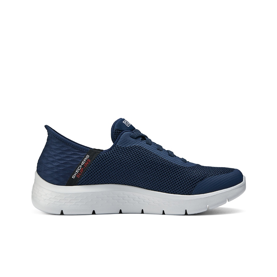 Scarpe da corsa da uomo Skeche - Running Shoes Men recensione e prezzo