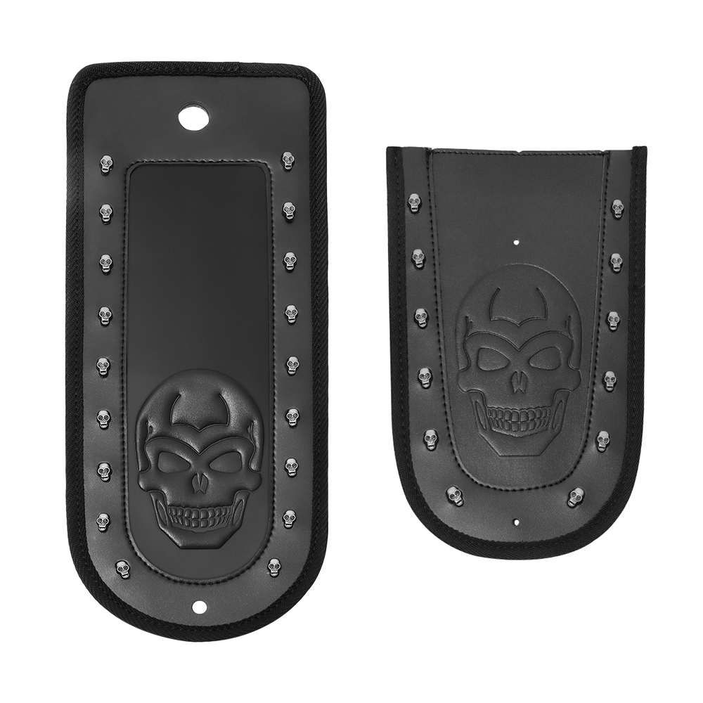 Per Harley Sportster XL 883 12 - Race Bib recensione e prezzo