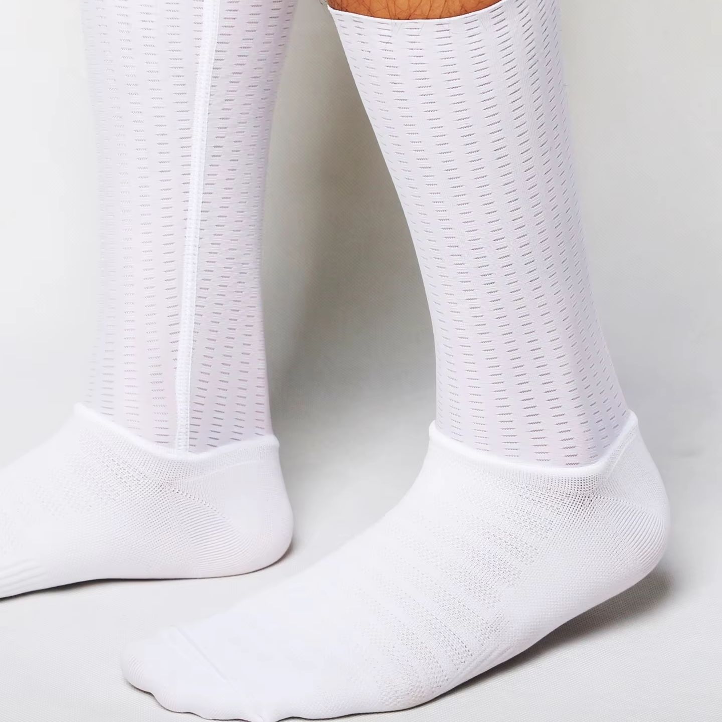 Calze da ciclismo professional - Sports Socks recensione e prezzo