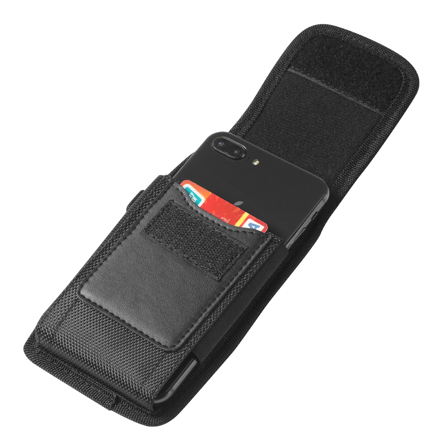 Fondina per telefono da uomo F - Running Belt recensione e prezzo