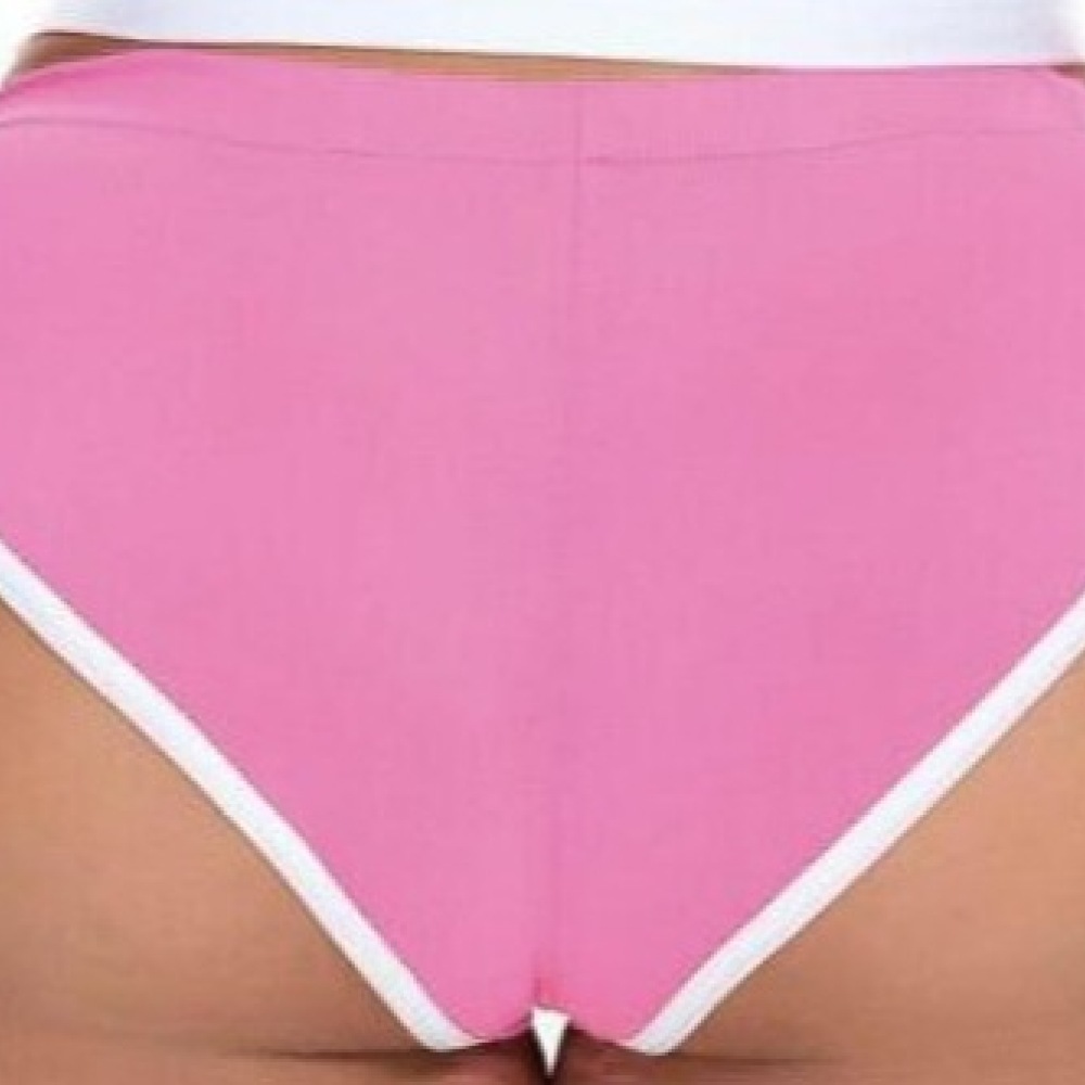 Pantaloncini Yoga a Vita Alta, - Running Gear Junior recensione e prezzo
