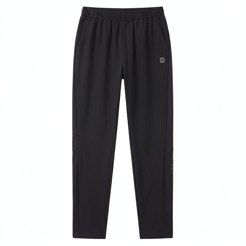 Pantaloni sportivi casual da d - Running Gear Junior recensione e prezzo