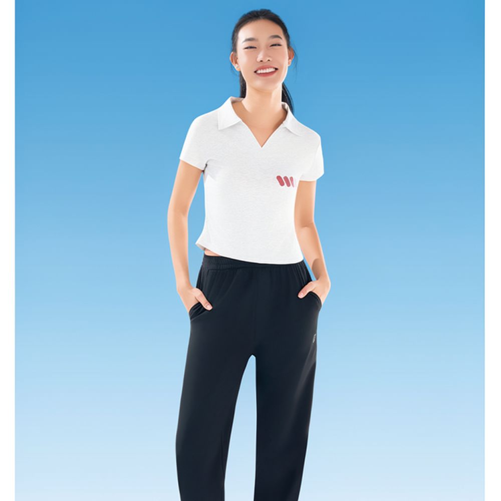 Pantaloni sportivi casual da d - Running Gear Junior recensione e prezzo