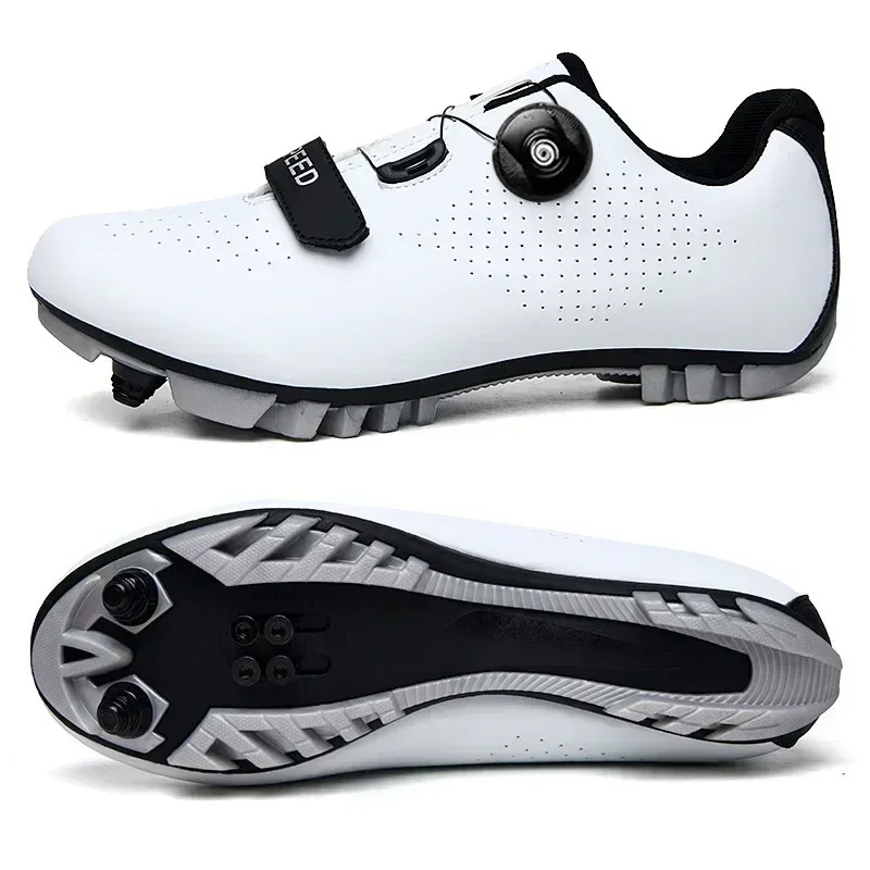 Scarpe Unisex per MTB, Zapatil - Running Shoes Women recensione e prezzo