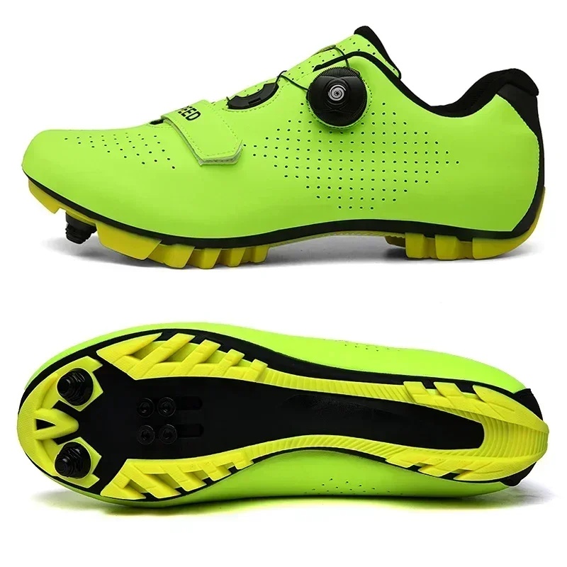 Scarpe Unisex per MTB, Zapatil - Running Shoes Women recensione e prezzo