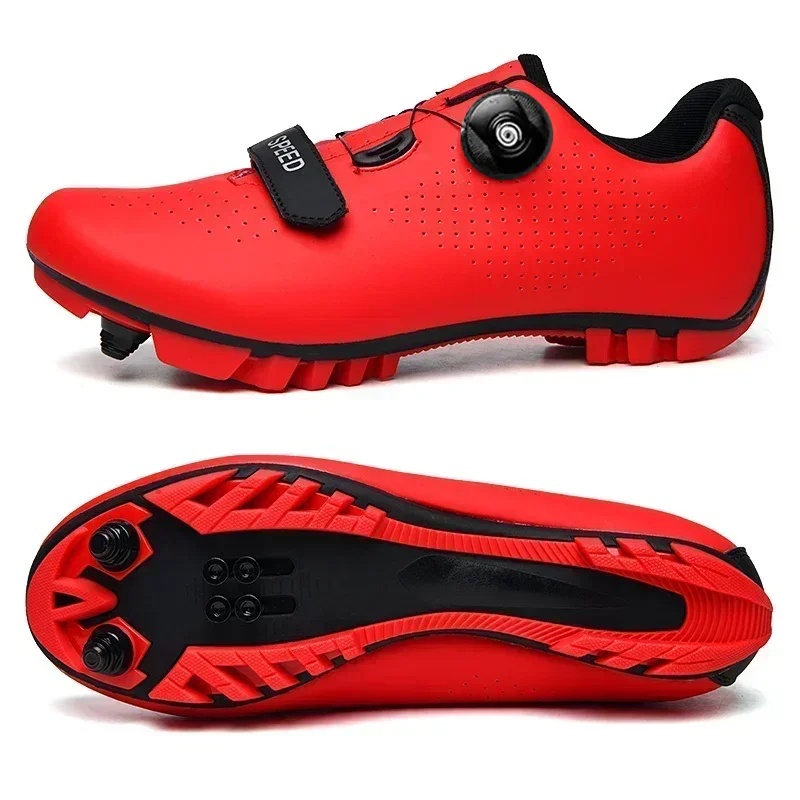 Scarpe Unisex per MTB, Zapatil - Running Shoes Women recensione e prezzo