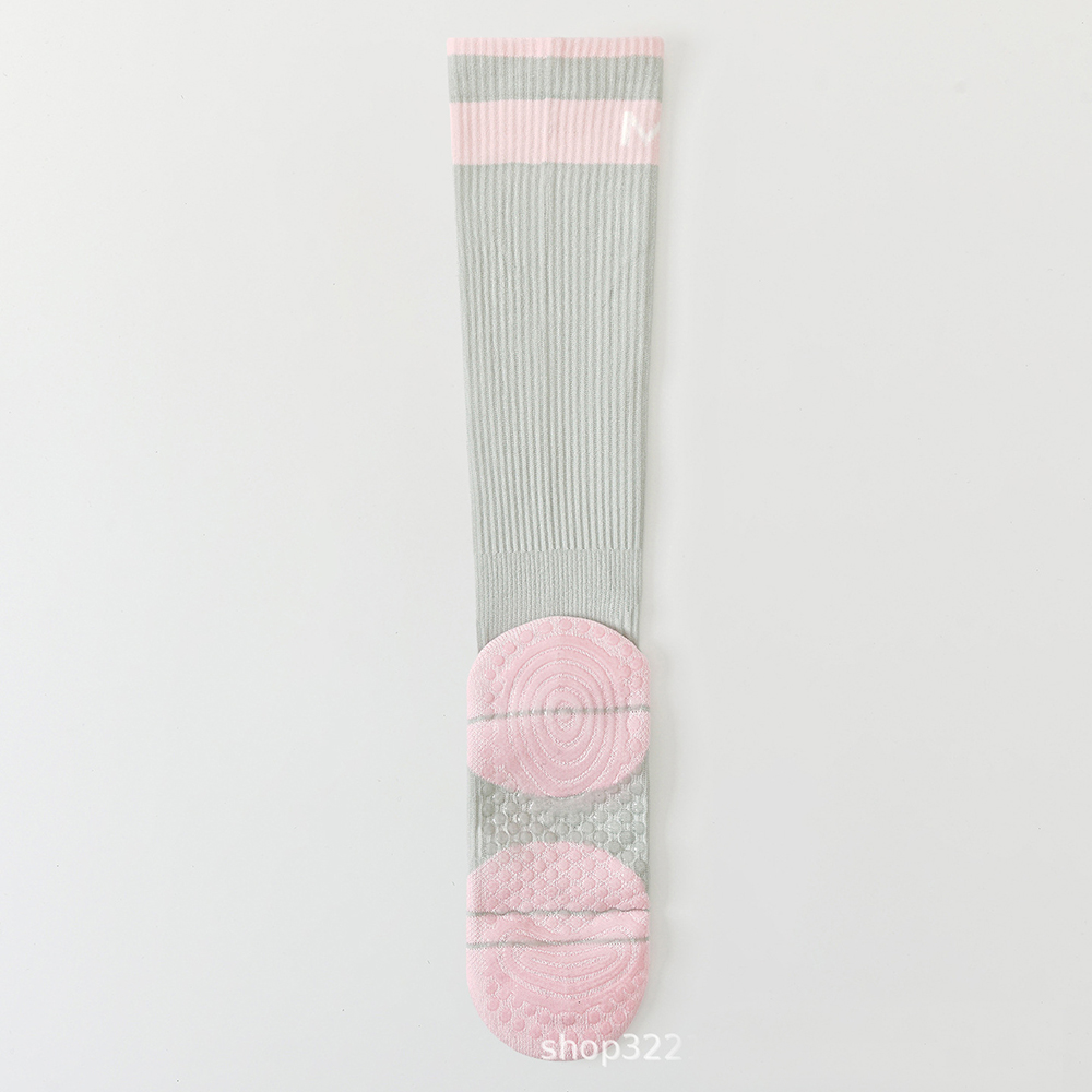 Calzini Professionali per Pila - Sports Socks recensione e prezzo
