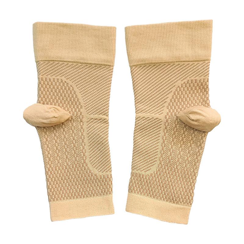 Supporto per la caviglia, fasc - Sports Socks recensione e prezzo