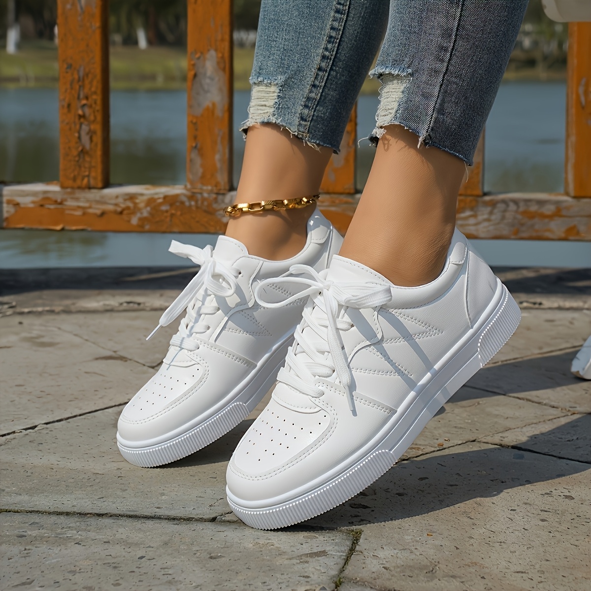 Sneakers da donna per corsa, t - Running Shoes Women recensione e prezzo