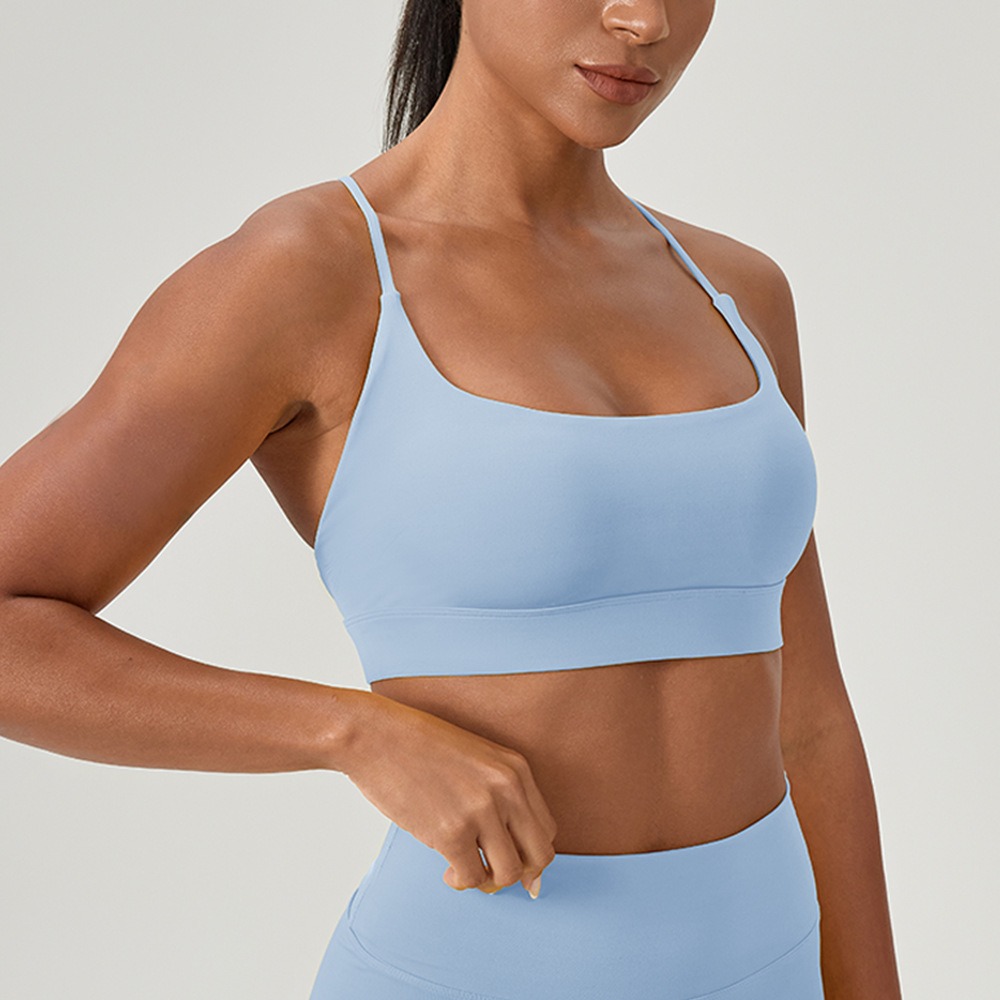 Reggiseno da yoga sexy da donn - Running Belt recensione e prezzo