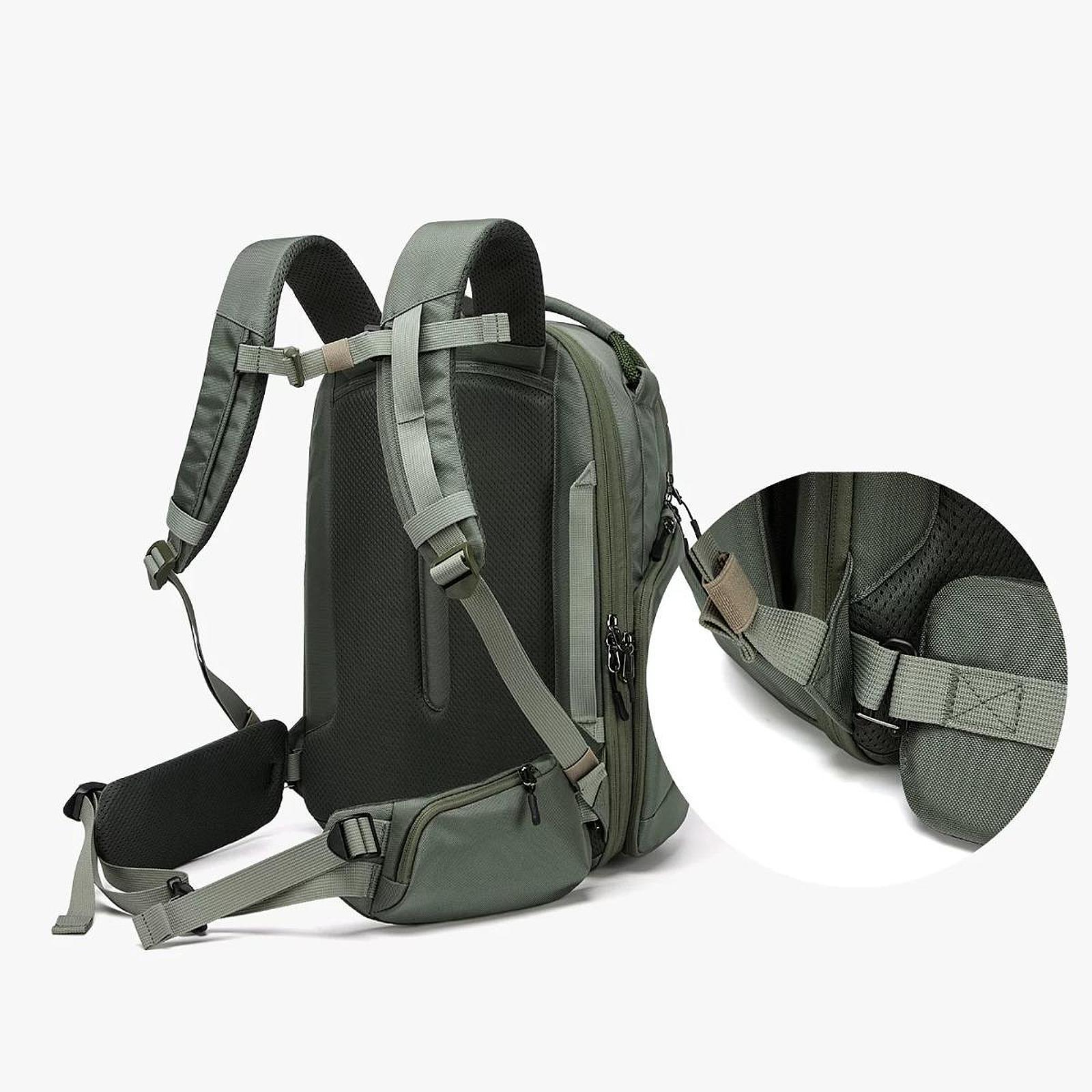 Marsupio Ergonomico da Corsa i - Running Belt recensione e prezzo