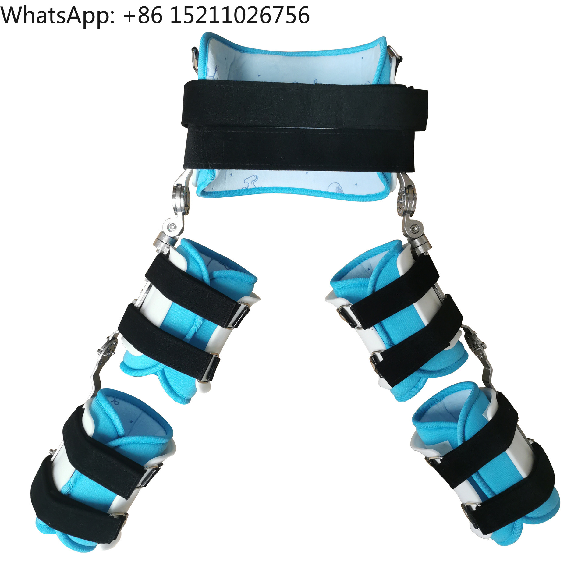 - Tutore di protezione per le  - Ankle Brace recensione e prezzo