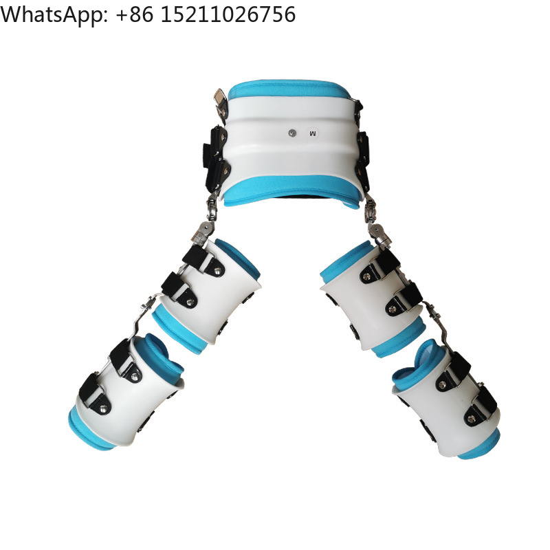 - Tutore di protezione per le  - Ankle Brace recensione e prezzo